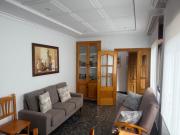 Top Cogollos de Guadix