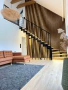 Top Dubicze Cerkiewne Top Dubicze Cerkiewne