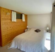 Top Chamonix-Mont-Blanc