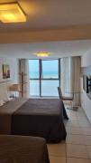 Flat 1904 no Beach Class Executive