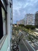 Top Rio de Janeiro