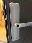 Garsoniera Brâncoveanu spital copii Marie Skłodowska Curie