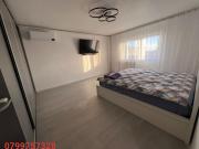 Garsoniera Brâncoveanu spital copii Marie Skłodowska Curie