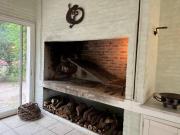 Espectacular Casa en Barrio Privado El Faro, 5 suites independientes