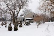 Top Wolfville