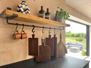 Top Rhosneigr Top Rhosneigr