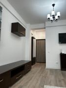 Top Craiova