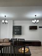 Top Craiova
