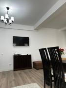 Top Craiova