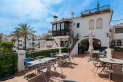 Top Benalmádena