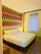 Senglao Boutique Hotel Luang Prabang