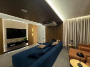 O1918 | Lindo Loft Vila Olímpia | Fácil Acesso