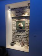 Apartment "M&M" free parking Apartment "M&M" free parking