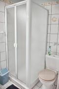 Top Bergheim
