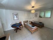 Top Alzenau in Unterfranken