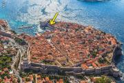 Top Dubrovnik