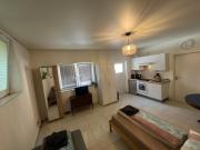 Top Alzenau in Unterfranken