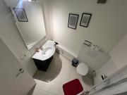 Top Alzenau in Unterfranken