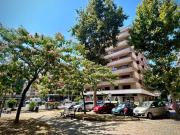 La Terrazza sul Vaticano 8vo Piano - La Cupola