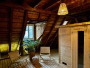 Top Yverdon-les-Bains