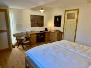 Top Yverdon-les-Bains