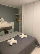 Top Saint-Martin-de-Valgalgues