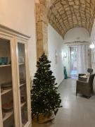 Top Siracusa