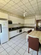 Casa de Ferias Em Governador Celso Ramos