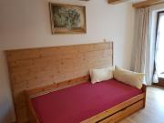 Top Marktschellenberg