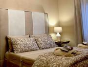 Boutique Apartment in the heart of Montecatini