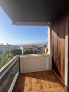 Centralissimo zona residenziale