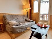 Top Avoriaz Top Avoriaz