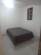 Casa temporada cabo frio próximo a praia