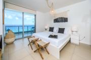 Top Miami Beach