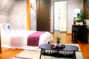 RE Tokyo Hotel - Vacation STAY 57136v RE Tokyo Hotel - Vacation STAY 57136v
