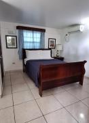 Top Belize City Top Belize City