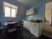 Top Raynes Park Top Raynes Park