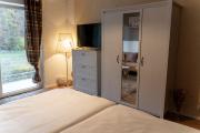 Top Marburg an der Lahn