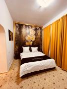 Top Bucharest Top Bucharest