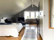 Top Romelanda Top Romelanda