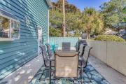 < 1 Mi to Ocean: North Myrtle Beach Home w Grill! < 1 Mi to Ocean: North Myrtle Beach Home w Grill!