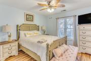 Top Myrtle Beach Top Myrtle Beach