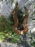 Top Grenade-sur-Garonne