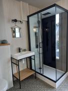 Top Grenade-sur-Garonne