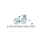 Top Grenade-sur-Garonne