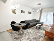 Top Podgorica