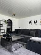 Jacks Ferienhaus Braunlage nähe der Seilbahn