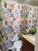 Midas departamento living