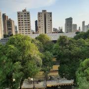 Apartamento em Nazaré, próximo a Basílica