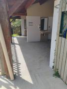 Top La Boissière-de-Montaigu